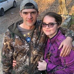 Meet your Posher, Eli